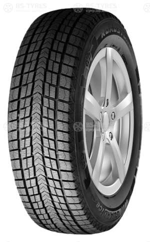 Roadstone Winguard Ice 185/65 R15 88Q