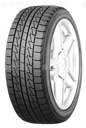 Roadstone Winguard Ice 185/65 R15 88Q