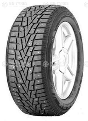 Roadstone Winguard WinSpike SUV 225/60 R18 100T