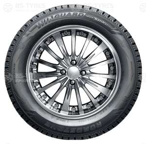 Roadstone Winguard WinSpike 215/60 R16 99T