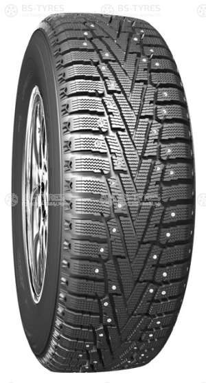 Roadstone Winguard WinSpike SUV 225/60 R18 100T