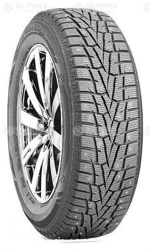 Roadstone Winguard WinSpike SUV 225/60 R18 100T