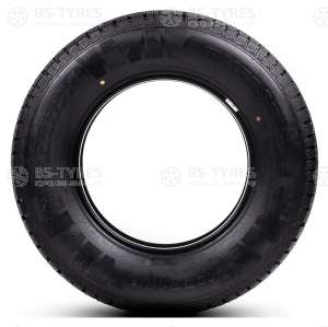Roadx Frost WC01 185/80 R14C 102/100R