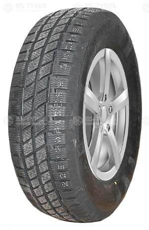 Roadx Frost WC01 185/80 R14C 102/100R