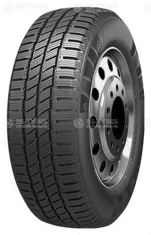 Roadx Frost WC01 185/80 R14C 102/100R
