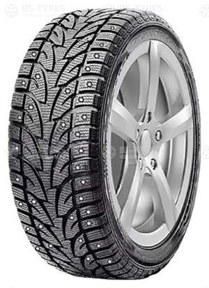 Roadx Frost WH12 265/45 R21 108T