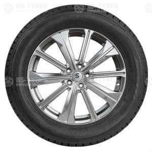 Roadx Frost WH12 265/45 R21 108T