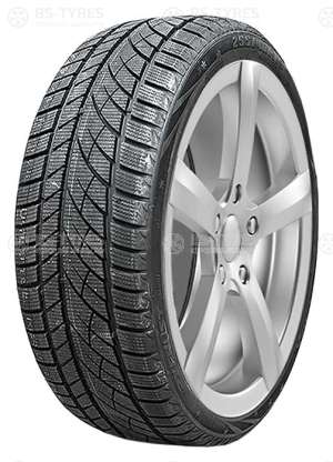 Roadx Frost WU01 225/40 R19 93V