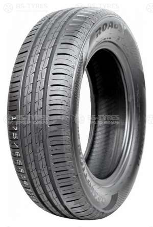 Roadx Motion H11 195/70 R14 91T