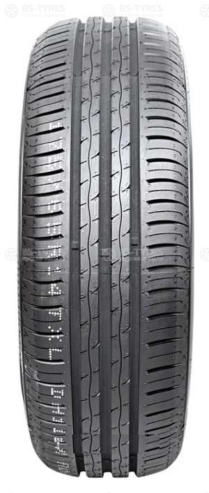 Roadx Motion H11 195/70 R14 91T