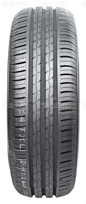 Roadx Motion H11 195/70 R14 91T