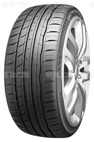 Roadx Motion U11 235/45 R19 99Y