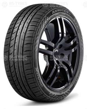 Roadx Motion U11 235/45 R19 99Y
