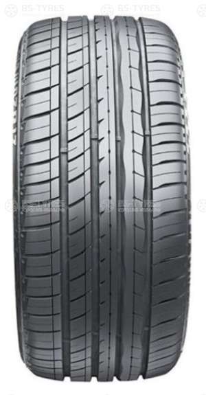 Roadx Motion U11 235/45 R19 99Y