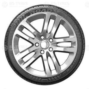 Roadx Motion U11 235/45 R19 99Y