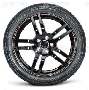 Roadx Motion U11 235/45 R19 99Y