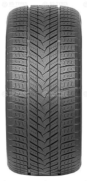 RockBlade IceCruiser II 265/45 R21 108H