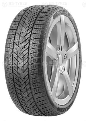 RockBlade IceCruiser II 265/45 R21 108H