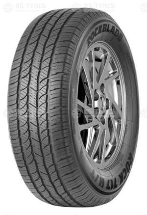 RockBlade Rock 717 H/T 235/60 R17 102H
