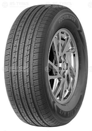 RockBlade Rock 719 H/T 235/65 R17 104H