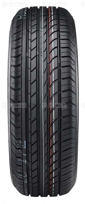 Royal Black Comfort 185/60 R15 84H