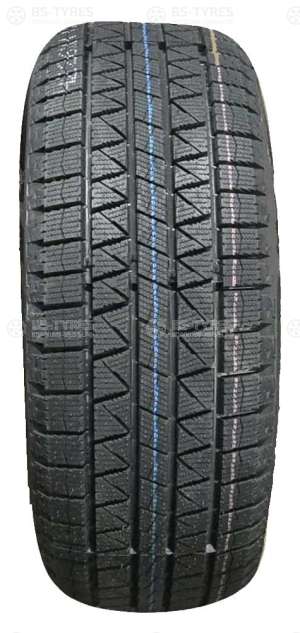 Royal Black Ice 225/60 R17 99S