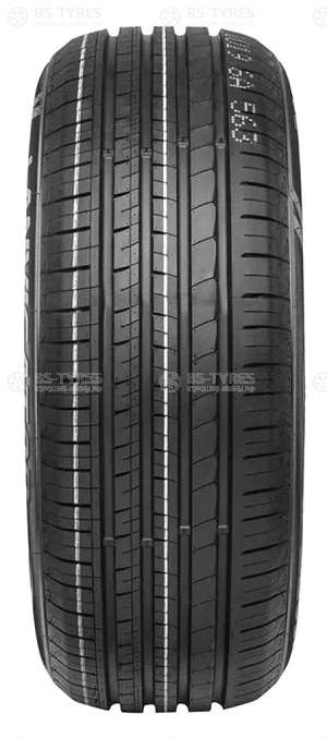 Royal Black Mile 175/55 R15 77H
