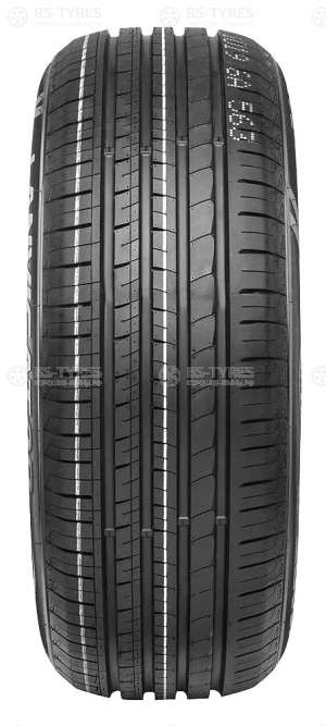 Royal Black Mile 175/55 R15 77H