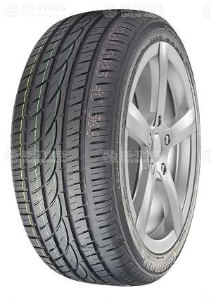Royal Black Power 295/40 R21 111W