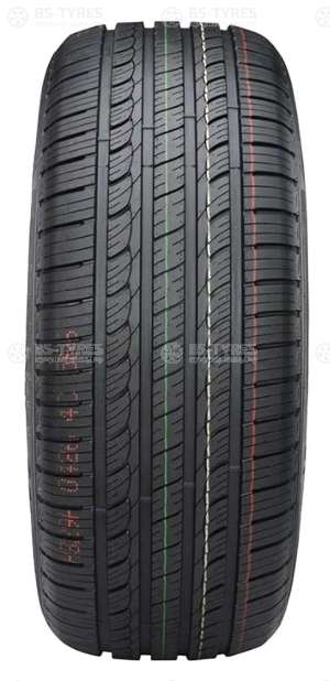 Royal Black Sport 235/65 R18 110H