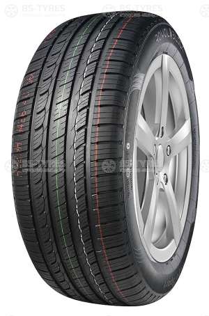 Royal Black Sport 235/65 R18 110H