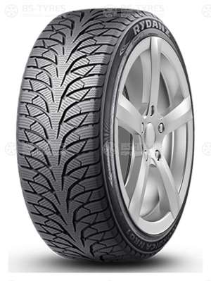 Rydanz Nordica NR01 195/55 R16 91H
