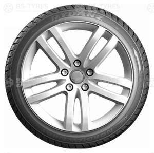 Rydanz Nordica NR01 195/55 R16 91H