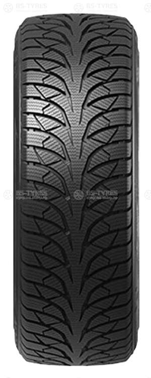 Rydanz Nordica NR01 195/55 R16 91H
