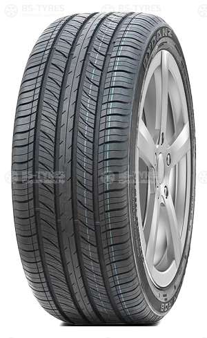 Rydanz Raleigh R06 235/65 R17 108V