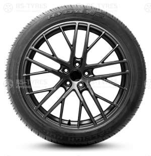 Rydanz Raleigh R06 235/65 R17 108V