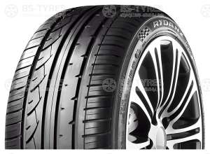 Rydanz Roadster R02 235/35 R19 91W