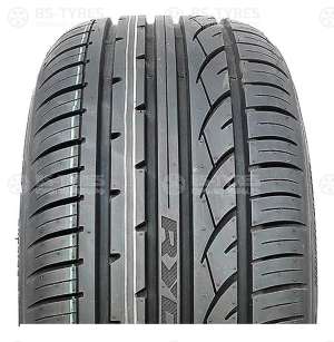 Rydanz Roadster R02 235/35 R19 91W