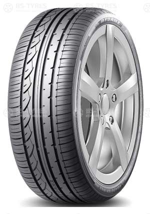 Rydanz Roadster R02 235/35 R19 91W