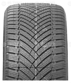 Armstrong SKI-TRAC HP 245/45 R19 102V