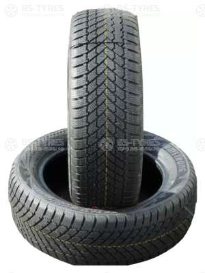 Armstrong SKI-TRAC PC 175/70 R14 84T