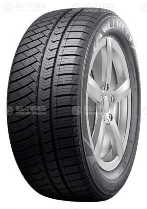 Sailun Atrezzo 4 Seasons 185/60 R15 88H