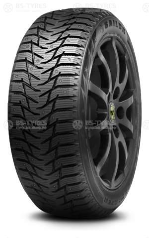 Ice blazer WST3