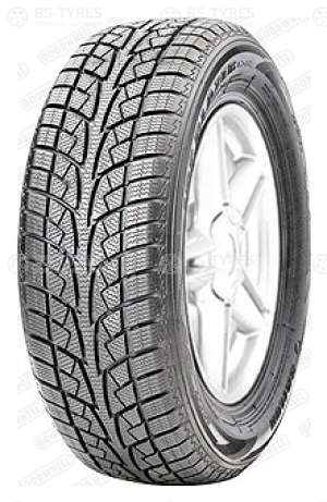 Ice blazer WSL2