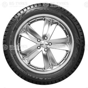 Ice blazer WST3