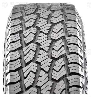 Terramax A/T