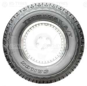 Terramax A/T