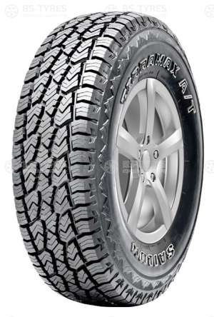 Terramax A/T