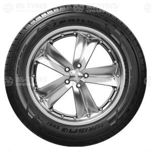 Sailun Turismo SV57 235/55 R17 103V