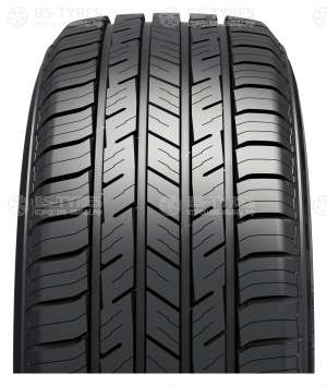Sailun Turismo SV57 235/55 R17 103V